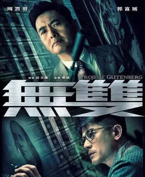 波尔多-蒙田大学degree